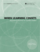 Cover of Research Report