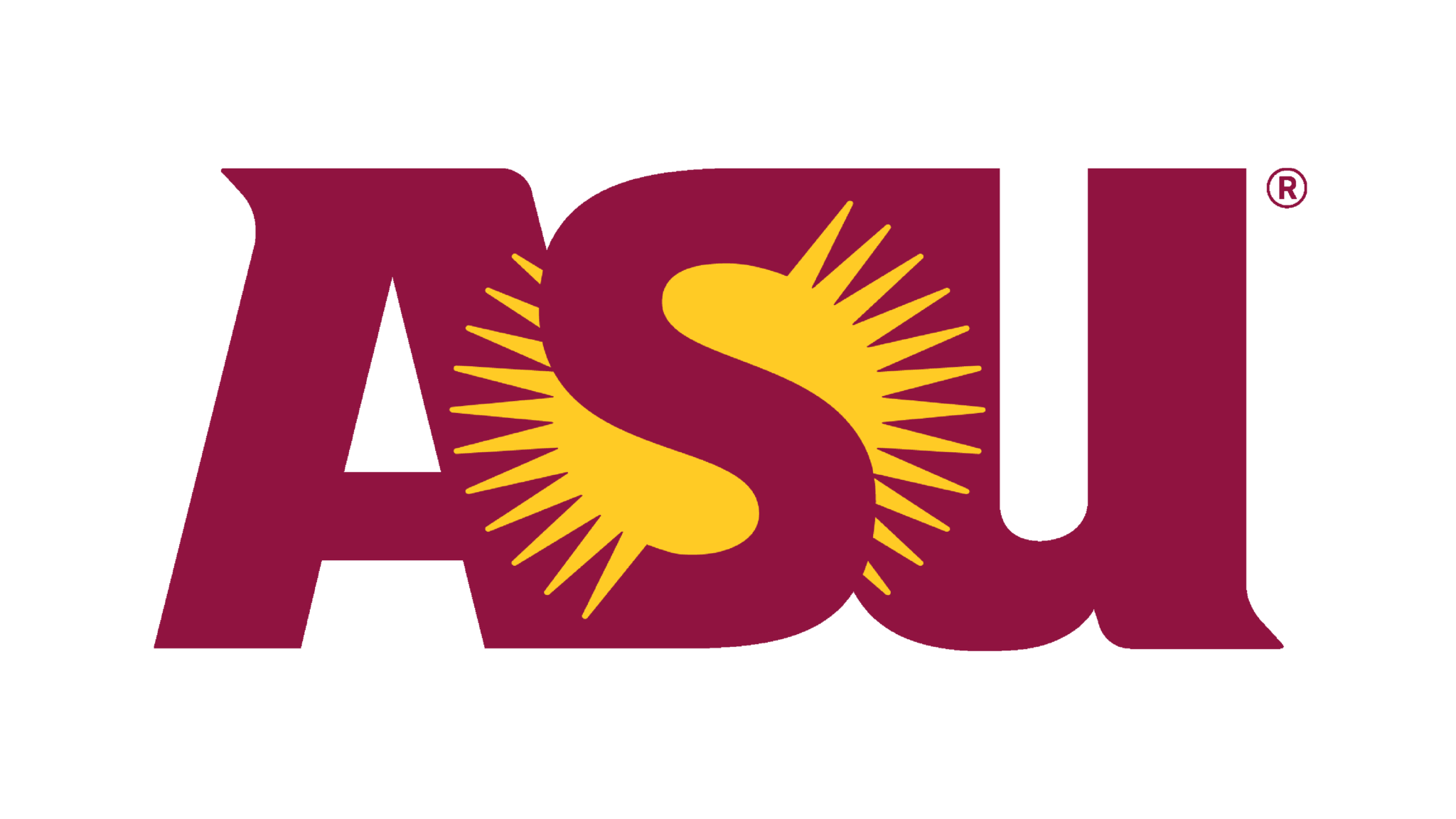 CRPE at ASU – Center on Reinventing Public Education