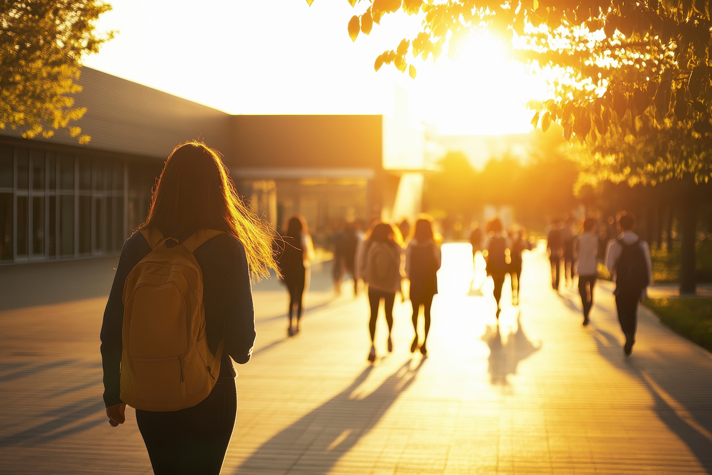 Phoenix Rising: Bold Ideas for States to Transform Public Education – Center on Reinventing Public Education
