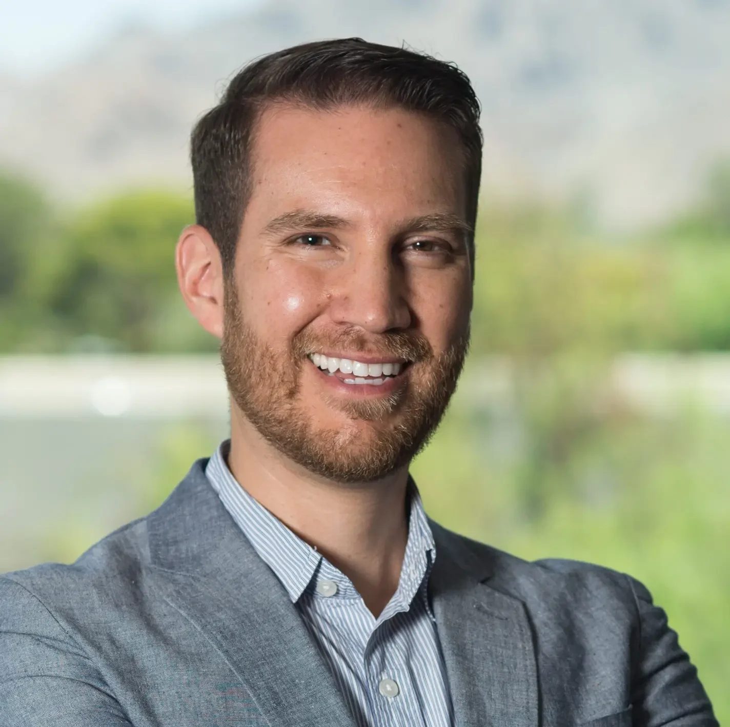 Alexander Kurz – Center on Reinventing Public Education