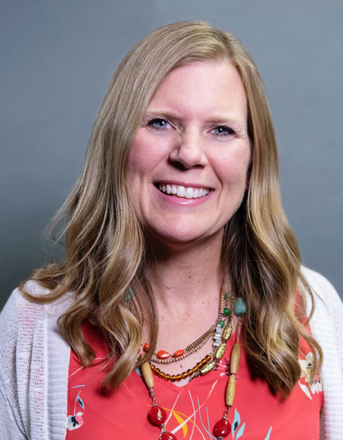 School System Innovation - Center on Reinventing Public Education