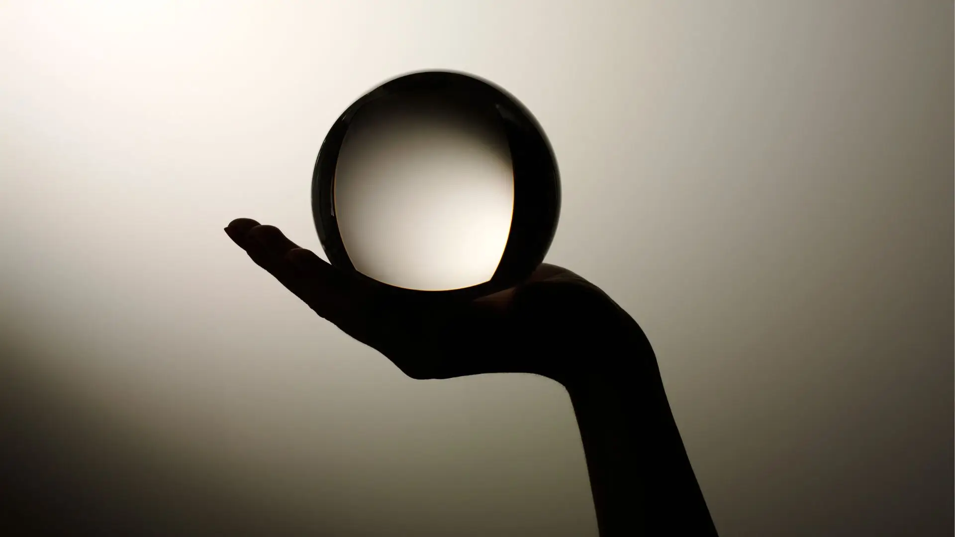 So, How Did I Do? A Response to My 2024 Predictions on Education