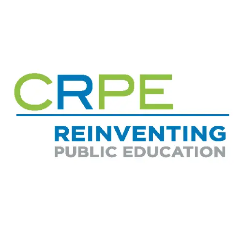 CRPE