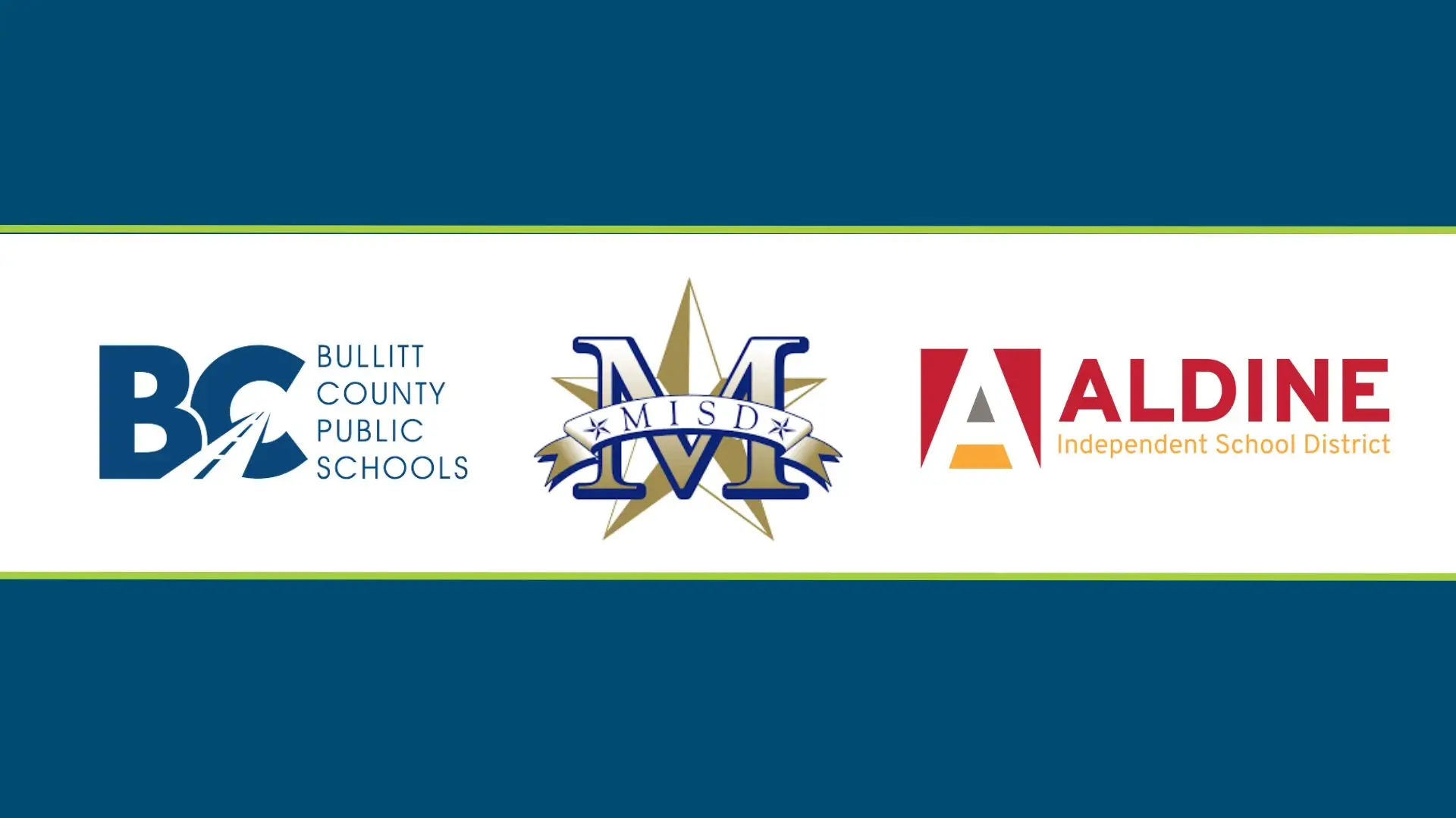 Driving educational innovation: CRPE and Walton Family Foundation support system-wide innovations in three school districts