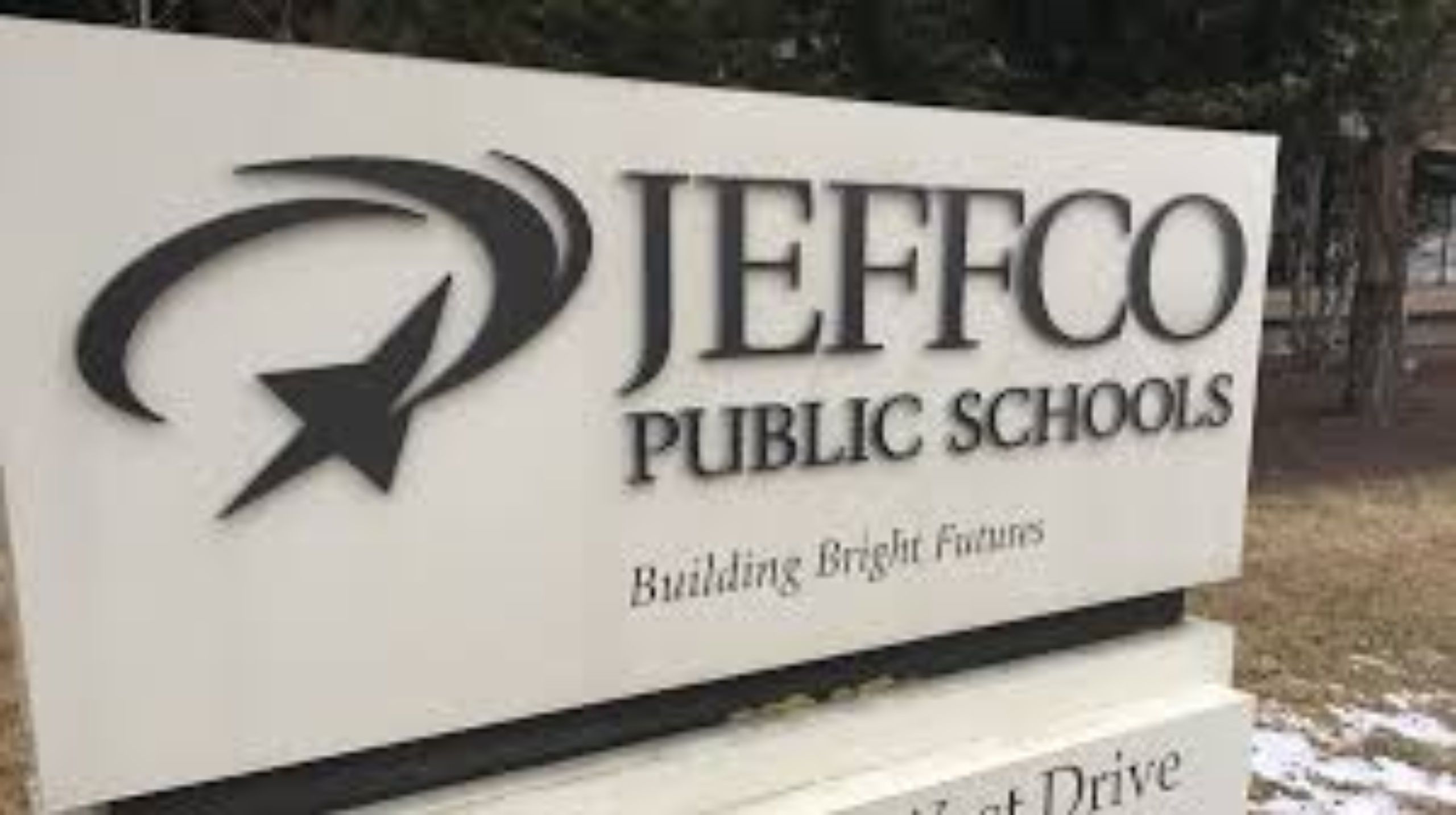 Physical Activity - Jeffco Public Schools