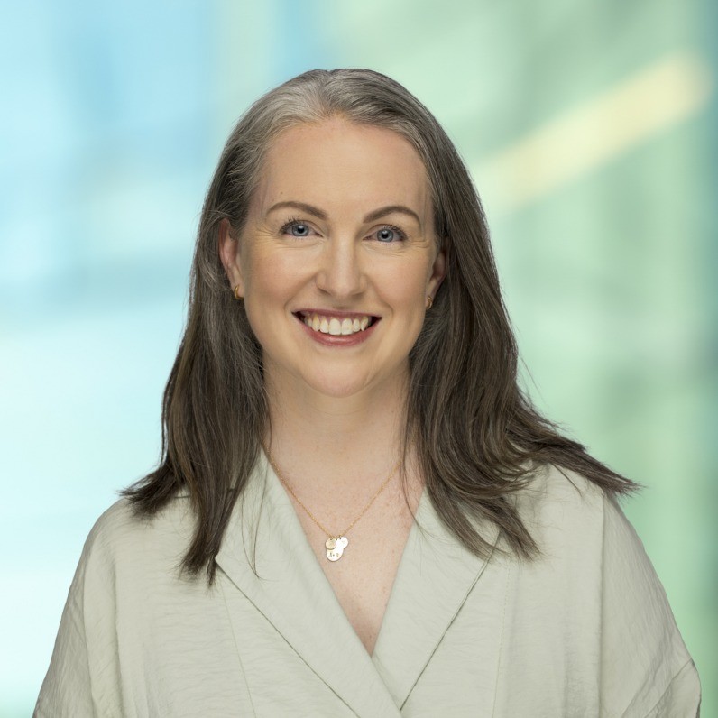 Think Forward AI Learning Forum — 2025 Directory Center on(02)