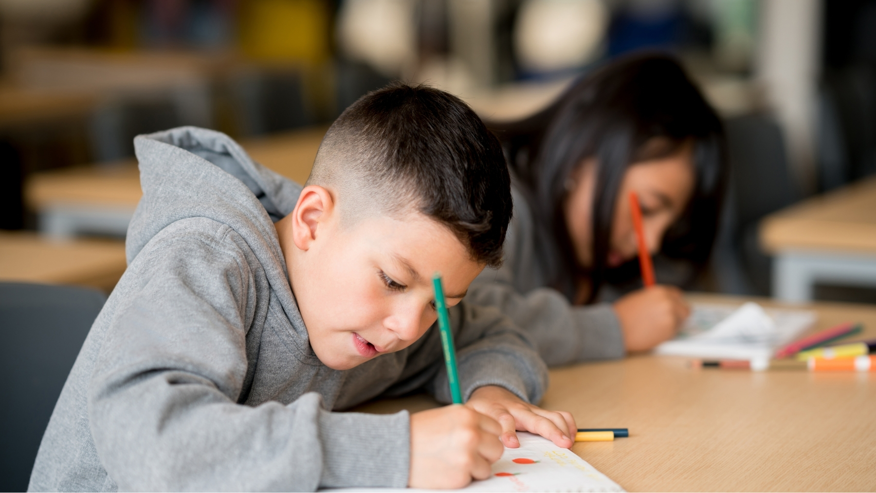 The State of the American Student 2026: What Are States Doing to Help Students Recover and Prepare for the Future? – Center on Reinventing Public Education