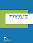 Cover of Research Report