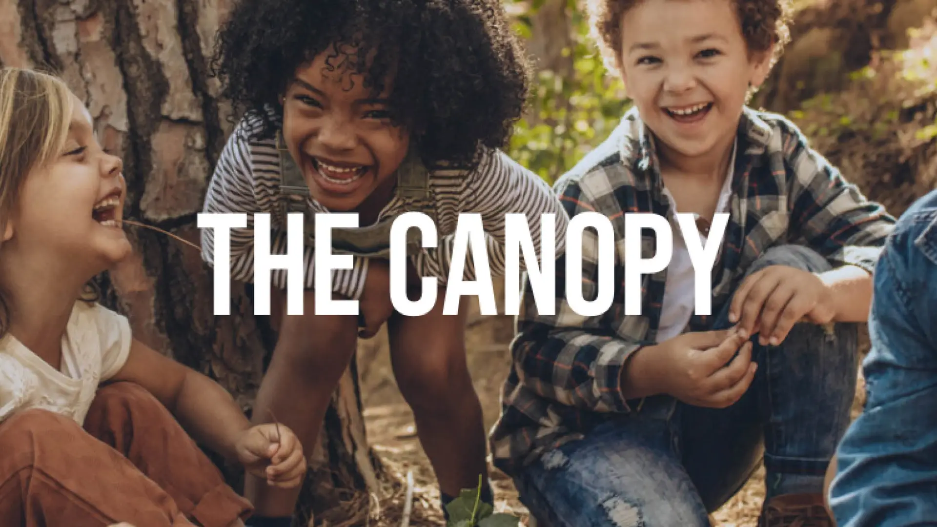 These 232 innovative schools are challenging old assumptions about education