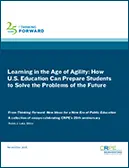 Cover of Research Report