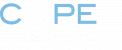 logo-crpe-large