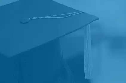 College and Career Readiness