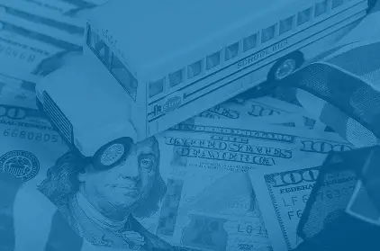 Education Finance
