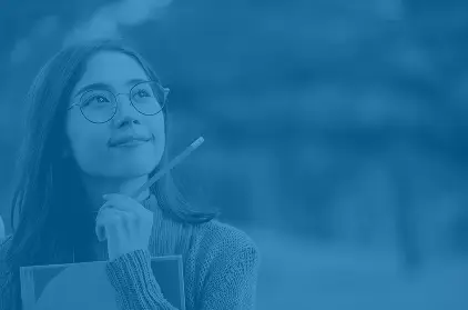 Innovation and the Future of Learning