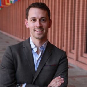 Beyond test scores: Broader academic consequences of the Covid-19