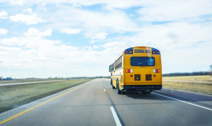 Finding teachers and bus drivers is a big problem, but a different staffing challenge is looming in school districts