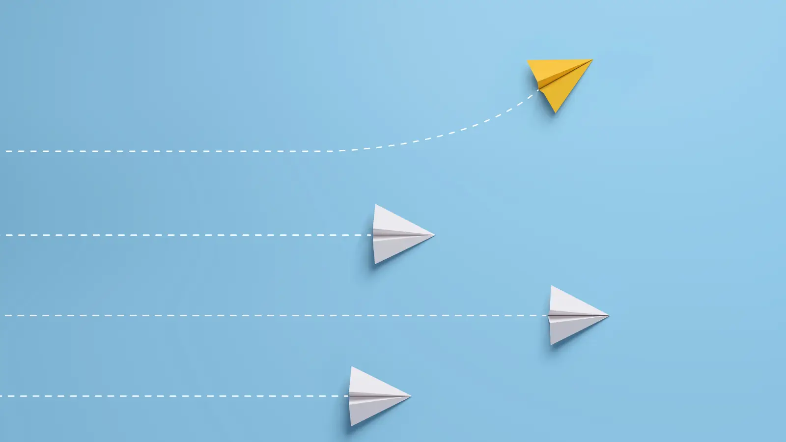 Three Ways State Education Agencies Can Proactively Drive Change
