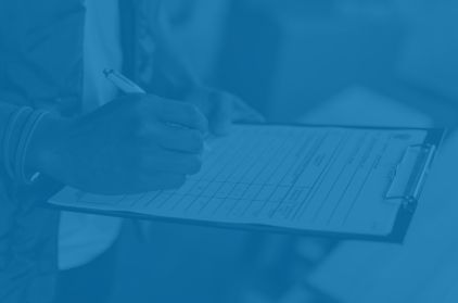 Accountability, Assessment, and Oversight