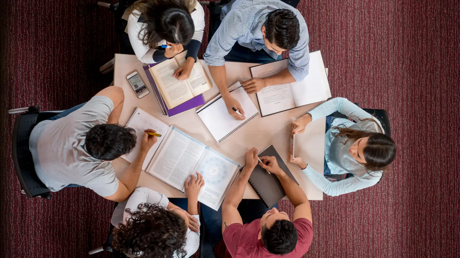 Schools of Education Play a Critical Role in Fulfilling the Promise of AI