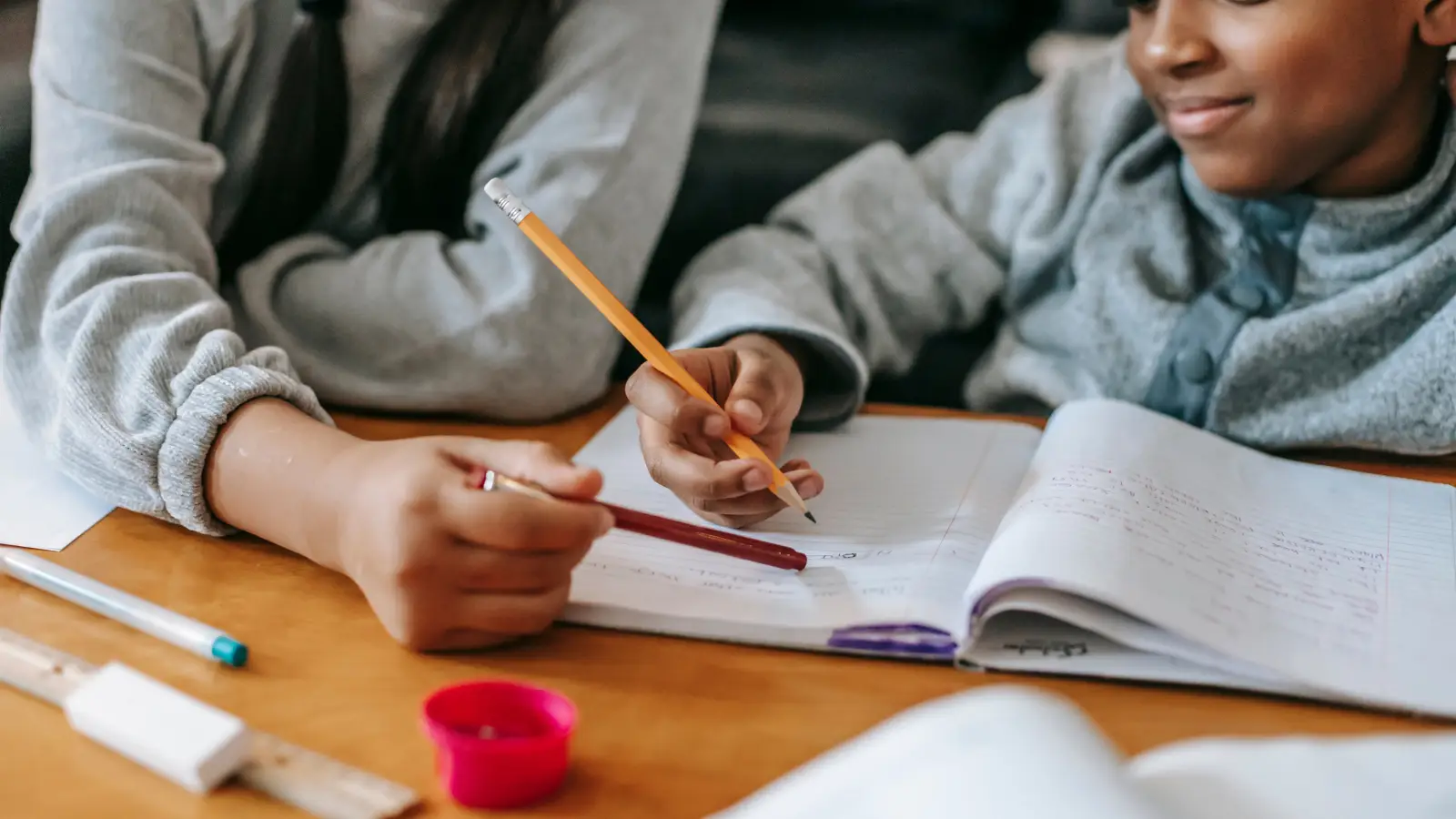 How Have High Schoolers Fared in the Aftermath of the Pandemic? New Evidence from CRPE Evidence Project Grantees