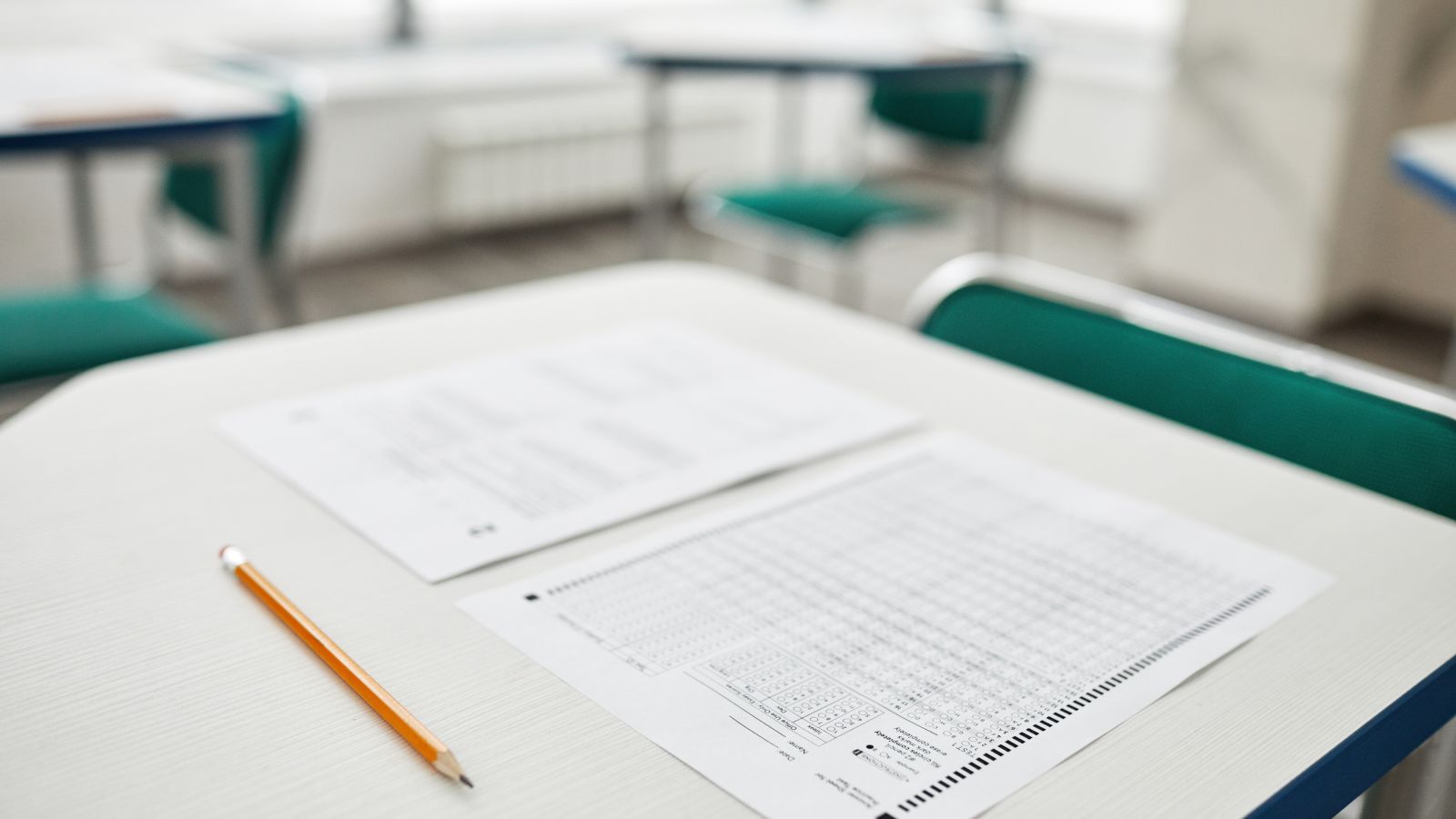 NAEP Results Come Out Tomorrow—but We Already Know What Must Happen Next